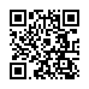 福岡市でお探しの街ガイド情報|野和のQRコード