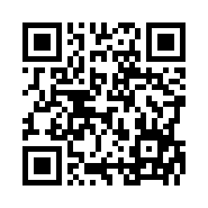 福岡市の街ガイド情報なら|対洲のQRコード