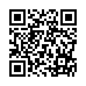 福岡市の人気街ガイド情報なら|野々猫のQRコード