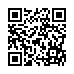 福岡市街ガイドのお薦め|おお山のQRコード