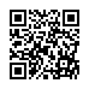 福岡市の人気街ガイド情報なら|ソッジョールノ（Ｓｏｇｇｉｏｒｎｏ）のQRコード