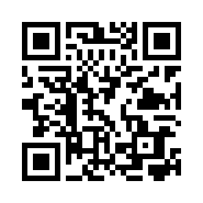 福岡市でお探しの街ガイド情報|半兵ヱ福岡天神店のQRコード