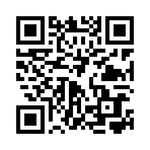 福岡市でお探しの街ガイド情報|居酒屋くまちゃんのQRコード