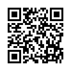 福岡市で知りたい情報があるなら街ガイドへ|博多ほてい屋のQRコード