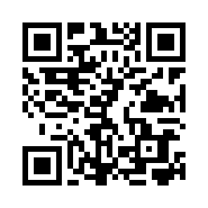 福岡市で知りたい情報があるなら街ガイドへ|旬鮮なが田のQRコード