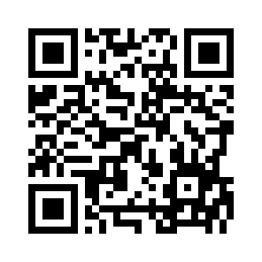 福岡市の街ガイド情報なら|たら福３号店のQRコード