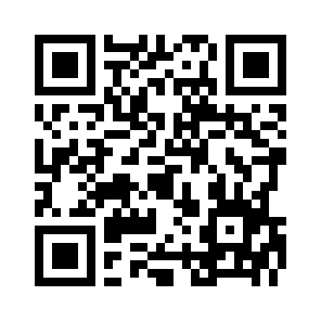 福岡市でお探しの街ガイド情報|がんまるのQRコード