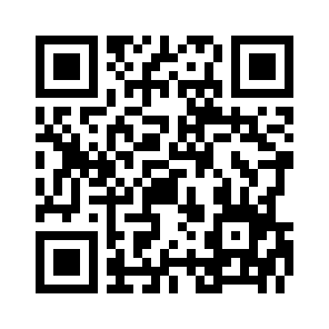 福岡市で知りたい情報があるなら街ガイドへ|どんでんがえしのQRコード