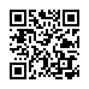 福岡市で知りたい情報があるなら街ガイドへ|ＳＡＹＵＲＩ大名店のQRコード