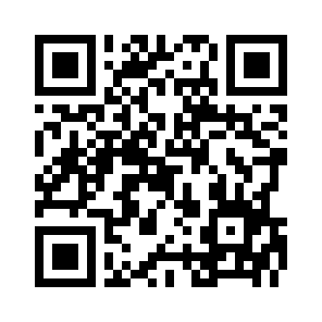 福岡市で知りたい情報があるなら街ガイドへ|ＳＯＵＬ・ＫＩＴＣＨＥＮのQRコード