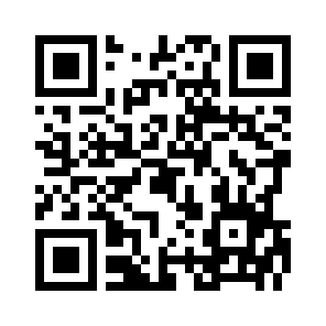 福岡市街ガイドのお薦め|ベトナム・ビストロアジア・ティコのQRコード