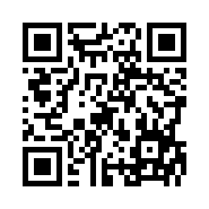 福岡市の人気街ガイド情報なら|高砂焼鳥のQRコード