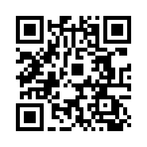 福岡市の街ガイド情報なら|一伍屋のQRコード