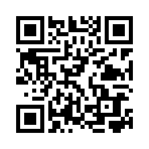 福岡市でお探しの街ガイド情報|きまぐれ魚酔のQRコード