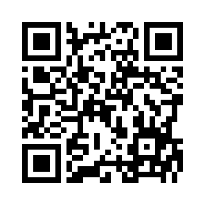 福岡市街ガイドのお薦め|居酒屋王国本店のQRコード