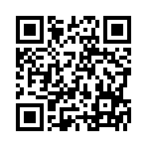 福岡市の街ガイド情報なら|ＣｏｍＣｏｍのQRコード