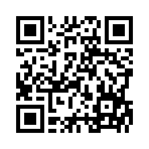 福岡市の街ガイド情報なら|博多・よかよかのQRコード