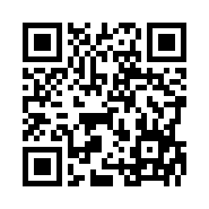 福岡市でお探しの街ガイド情報|韻殷のQRコード