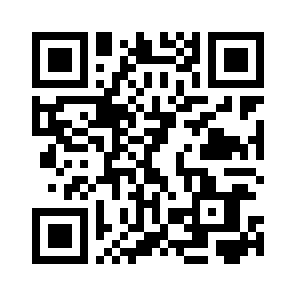 福岡市で知りたい情報があるなら街ガイドへ|串揚げかつはんのQRコード