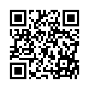 福岡市でお探しの街ガイド情報|吉笑家のQRコード