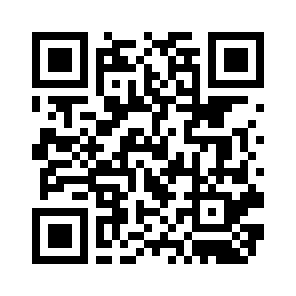 福岡市の街ガイド情報なら|咲くらのQRコード