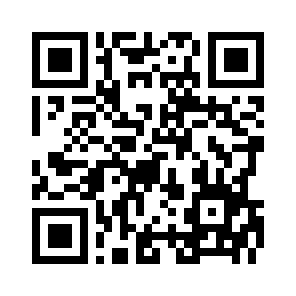 福岡市でお探しの街ガイド情報|水炊きしゃろうむ四番館のQRコード