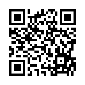 福岡市の街ガイド情報なら|ごちや　天神西通り店のQRコード