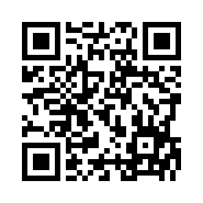 福岡市でお探しの街ガイド情報|さくらんのQRコード