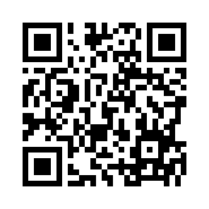 福岡市で知りたい情報があるなら街ガイドへ|炙り串魚皿のQRコード