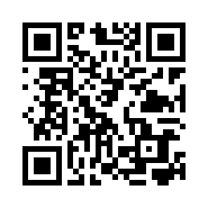 福岡市で知りたい情報があるなら街ガイドへ|ふじけん　中洲店のQRコード