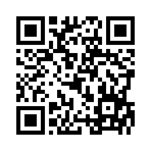 福岡市の人気街ガイド情報なら|いとうのQRコード