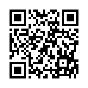 福岡市の街ガイド情報なら|だいのじのQRコード