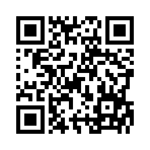 福岡市街ガイドのお薦め|輝蔵のQRコード