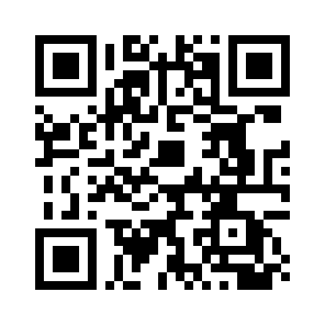 福岡市で知りたい情報があるなら街ガイドへ|鉄ぱん屋草場のQRコード