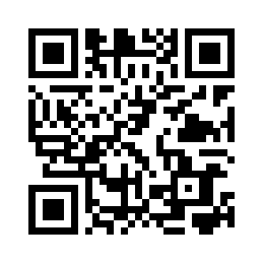 福岡市でお探しの街ガイド情報|とりあえず吾平姪浜店のQRコード