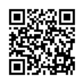 福岡市でお探しの街ガイド情報|天国酒場のQRコード