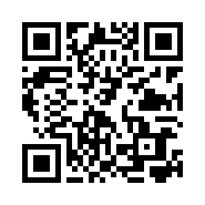 福岡市の街ガイド情報なら|旬彩ろばた・たけのQRコード