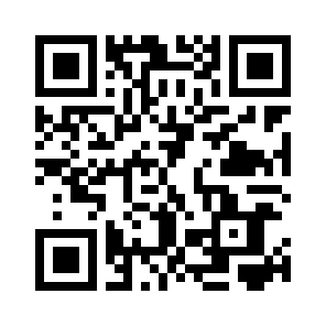 福岡市の人気街ガイド情報なら|ＤＡＮＲＯ天神店のQRコード