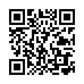 福岡市でお探しの街ガイド情報|源氏ものがたりのQRコード