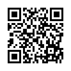 福岡市街ガイドのお薦め|や台ずし・銀天町のQRコード