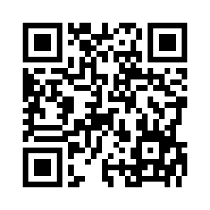 福岡市の人気街ガイド情報なら|山内農場　西新テングッドシティ店のQRコード