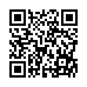 福岡市の人気街ガイド情報なら|駅前酒場のQRコード