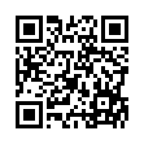 福岡市でお探しの街ガイド情報|肴やだんじのQRコード