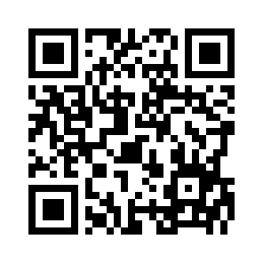 福岡市で知りたい情報があるなら街ガイドへ|麦や七蔵薬院　六ツ角店のQRコード