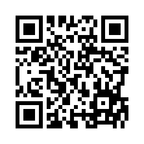福岡市街ガイドのお薦め|株式会社博多わび助　本社のQRコード