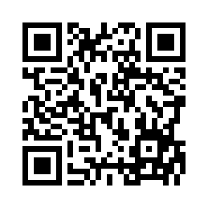 福岡市で知りたい情報があるなら街ガイドへ|コリアンダイニング・ロックストック　西中洲店のQRコード