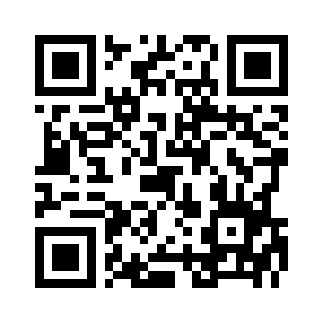 福岡市で知りたい情報があるなら街ガイドへ|なすびのQRコード