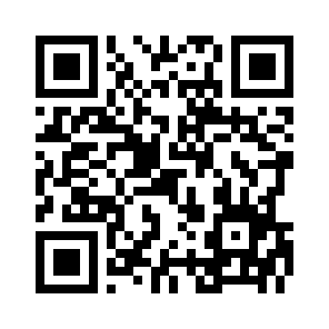 福岡市の人気街ガイド情報なら|かし和のQRコード