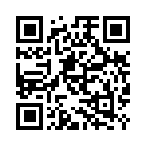 福岡市街ガイドのお薦め|味房つつみやのQRコード