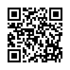 福岡市の人気街ガイド情報なら|串家本舗八田店のQRコード